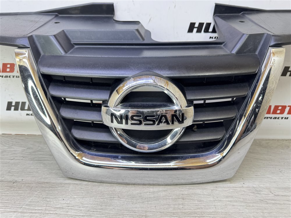 Решетка радиатора, 12000 рублей, Севастополь