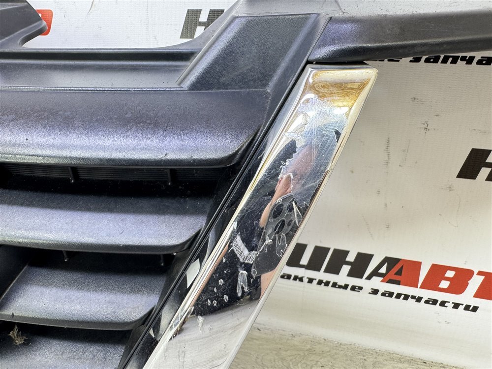 Решетка радиатора, 12000 рублей, Севастополь