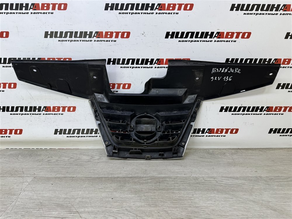 Решетка радиатора, 12000 рублей, Севастополь