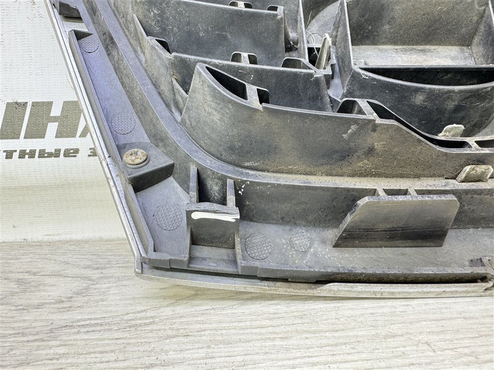 Решетка радиатора, 12000 рублей, Севастополь