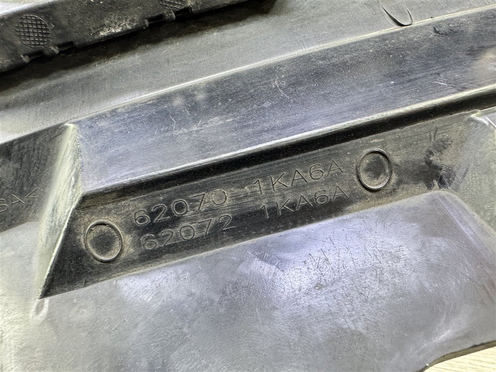 Решетка радиатора, 12000 рублей, Севастополь