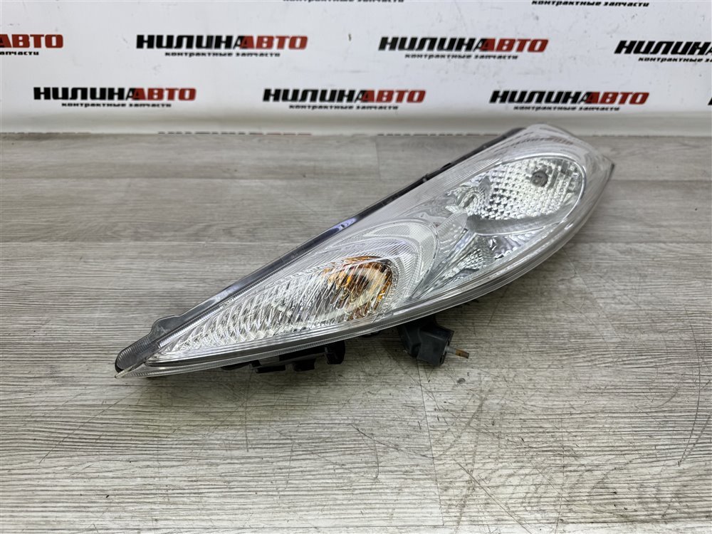 Повторитель поворота, 5000 рублей, Севастополь