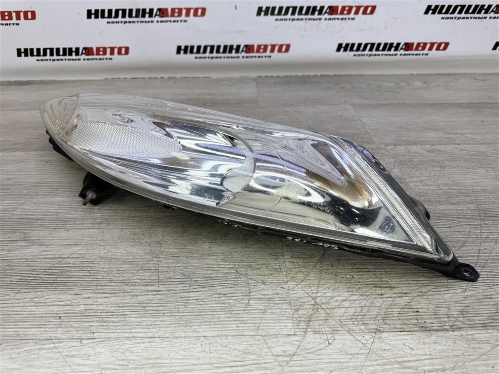 Повторитель поворота, 5000 рублей, Севастополь