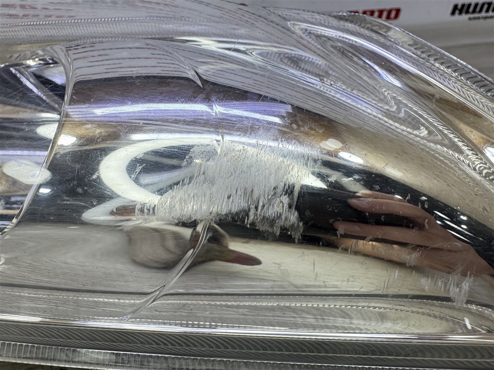 Повторитель поворота, 5000 рублей, Севастополь