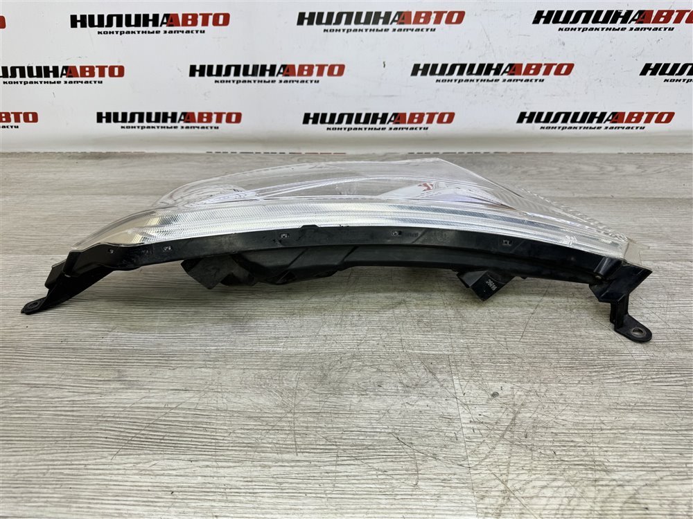 Повторитель поворота, 5000 рублей, Севастополь