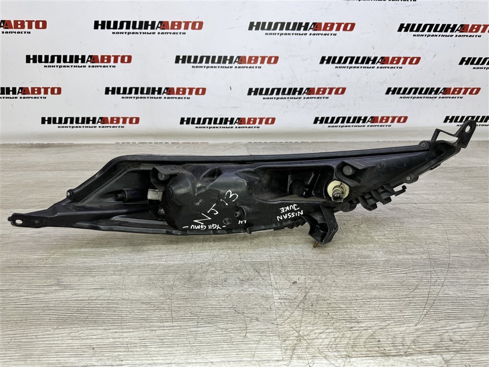 Повторитель поворота, 5000 рублей, Севастополь