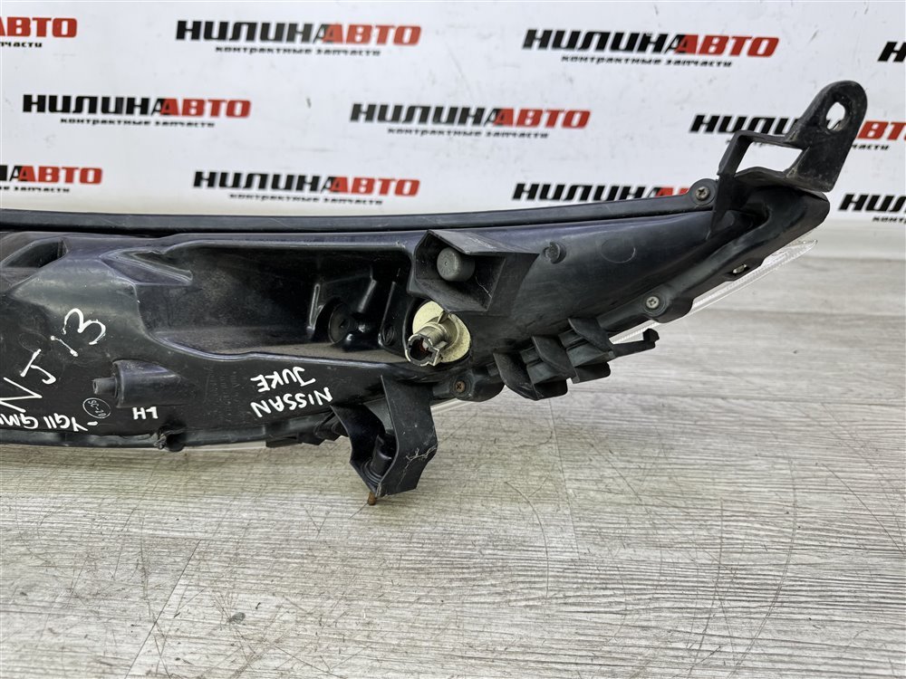 Повторитель поворота, 5000 рублей, Севастополь