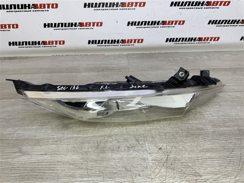 Повторитель поворота, 5000 рублей, Севастополь