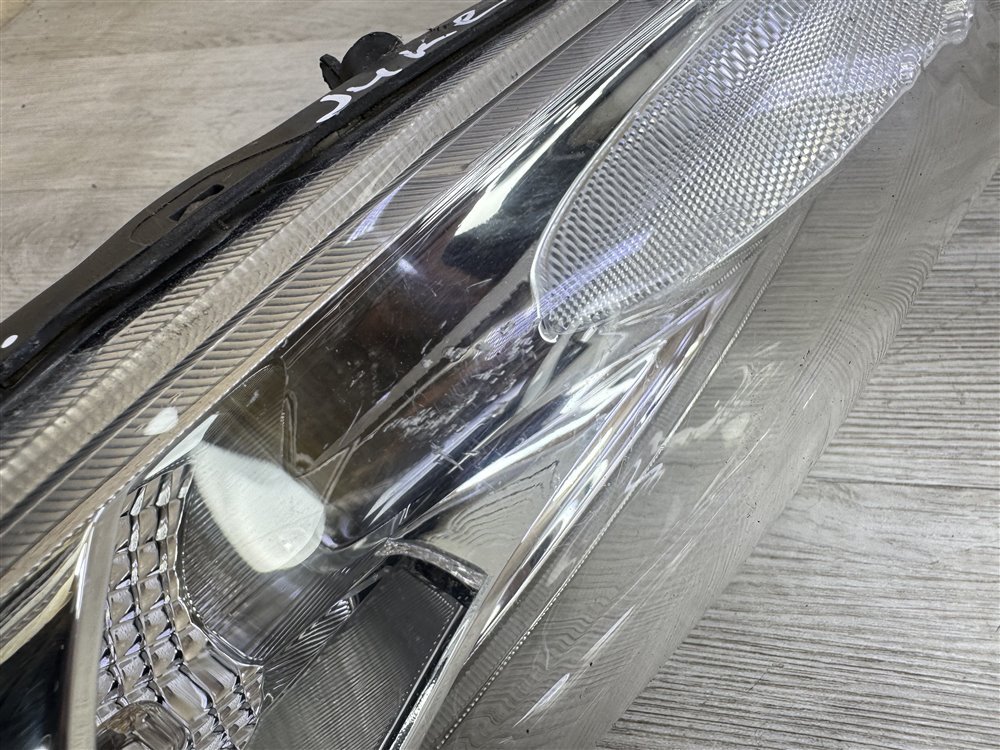 Повторитель поворота, 5000 рублей, Севастополь