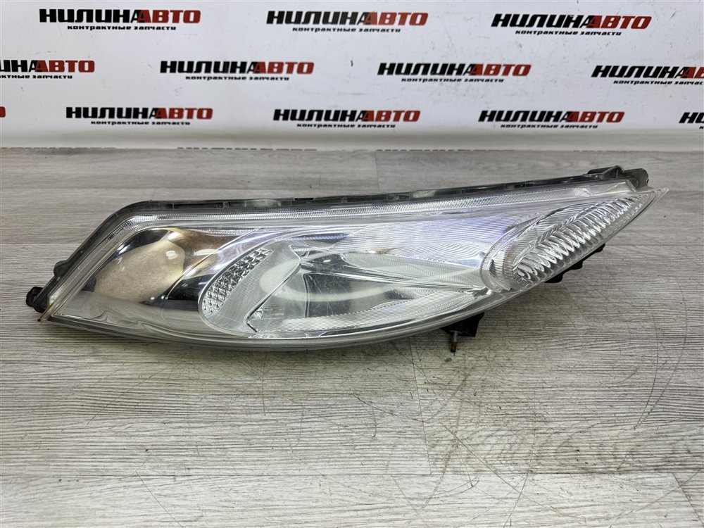 Повторитель поворота, 5000 рублей, Севастополь