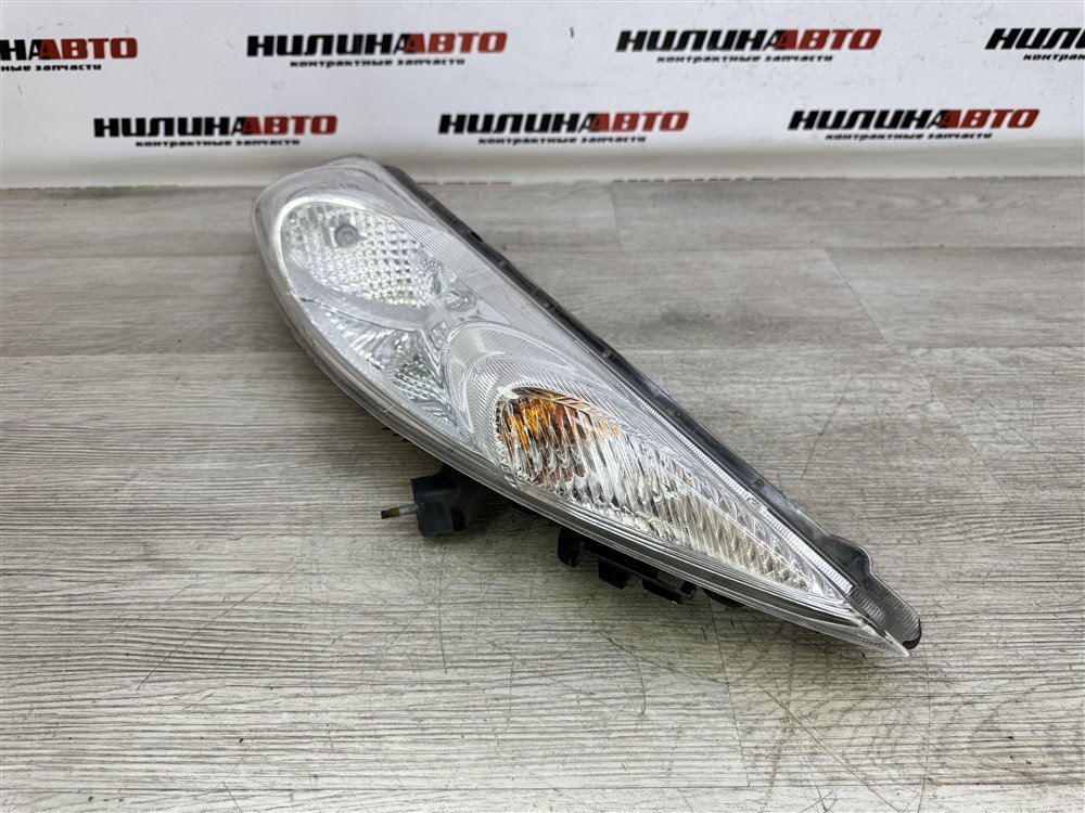 Повторитель поворота, 5000 рублей, Севастополь