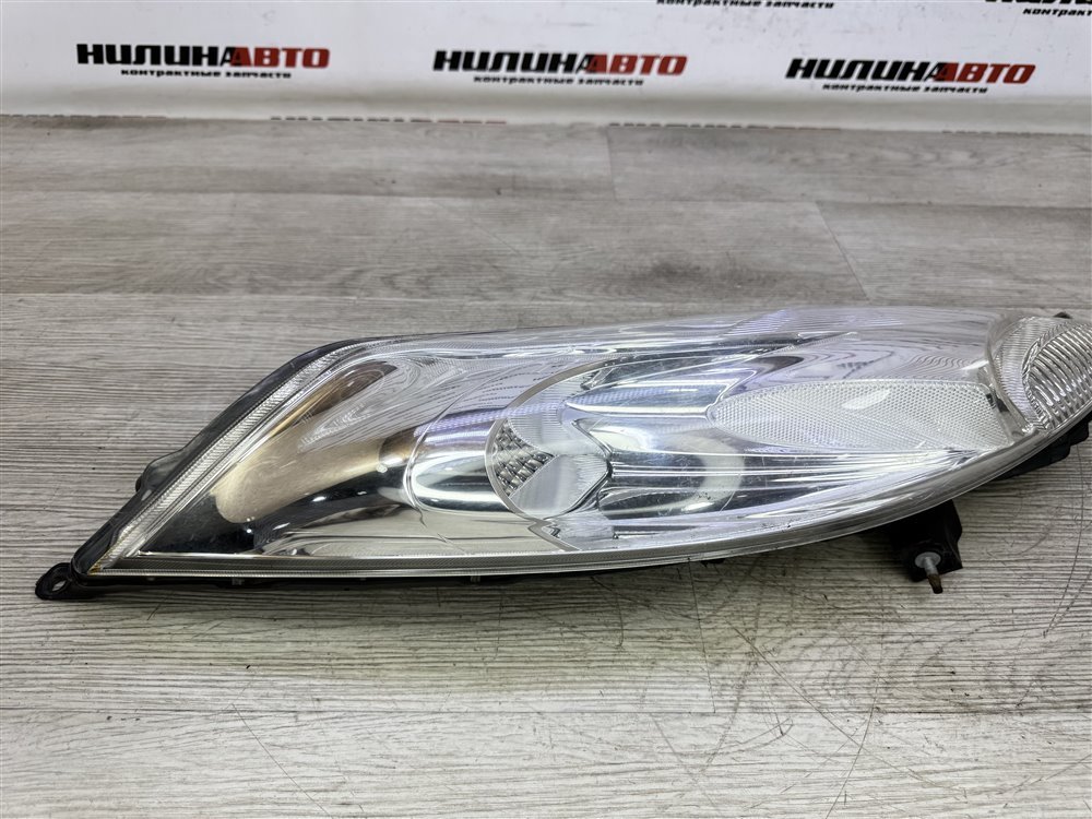 Повторитель поворота, 5000 рублей, Севастополь