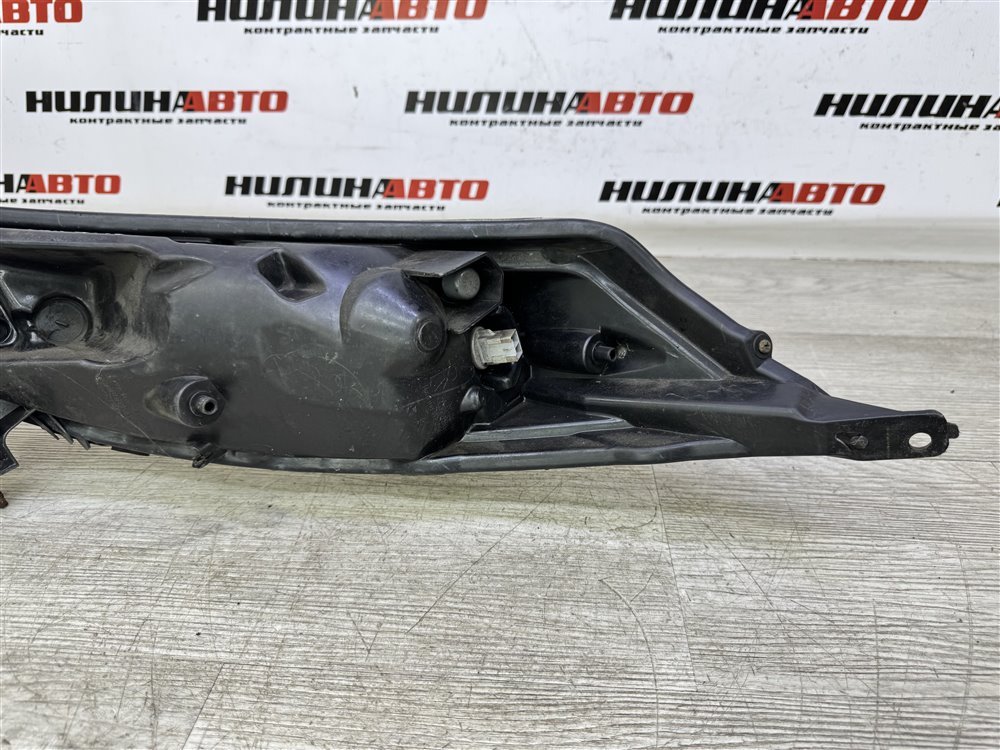 Повторитель поворота, 5000 рублей, Севастополь