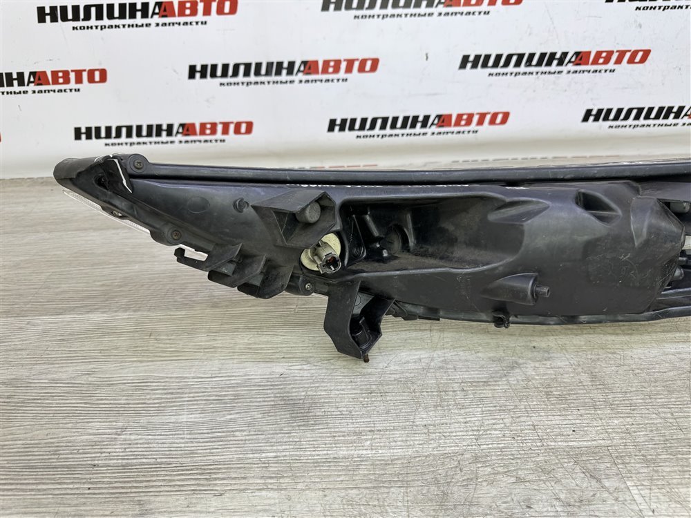 Повторитель поворота, 5000 рублей, Севастополь