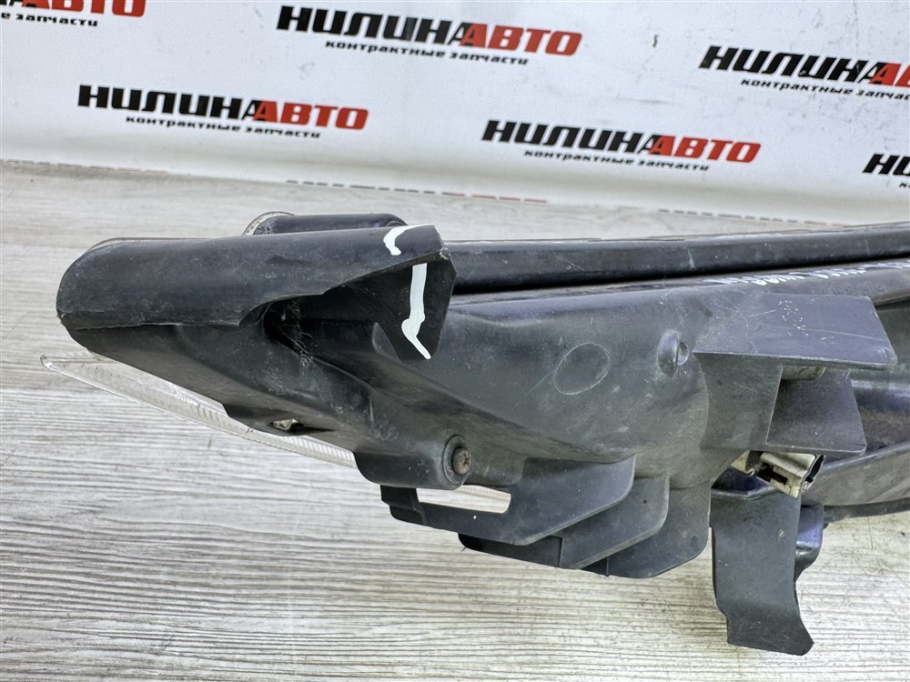 Повторитель поворота, 5000 рублей, Севастополь