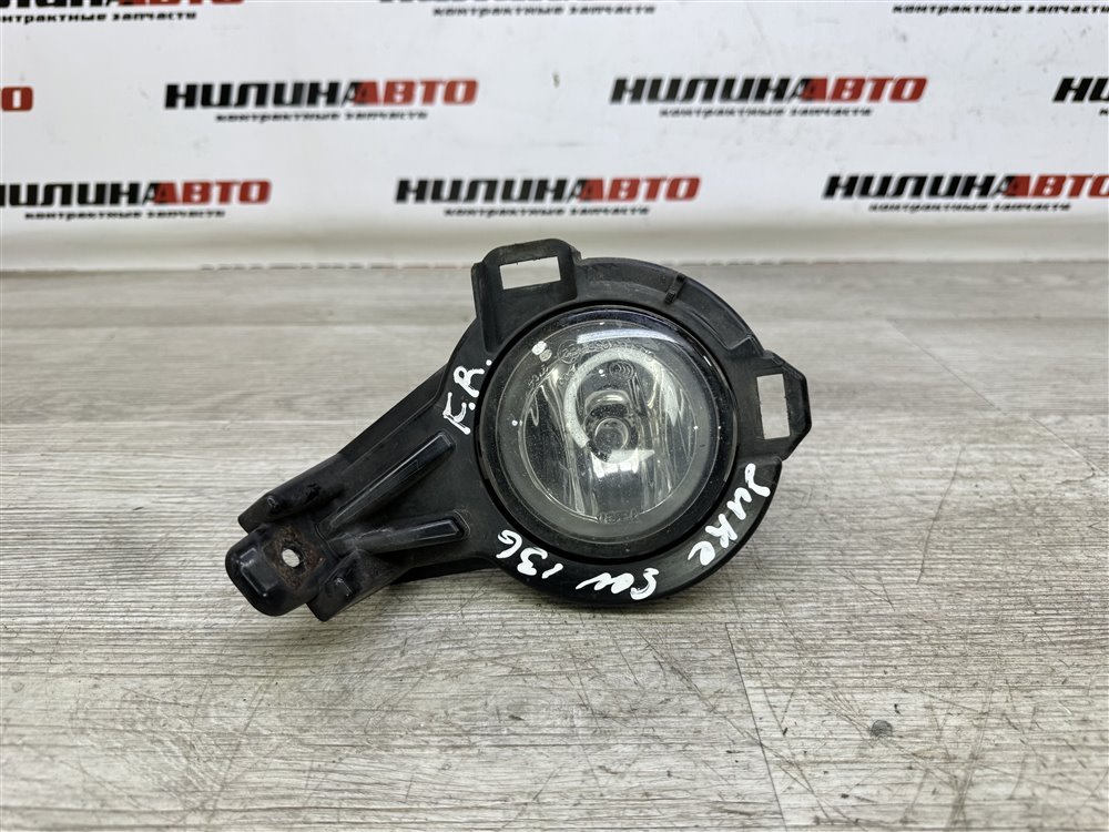 ПТФ, 3000 рублей, Севастополь