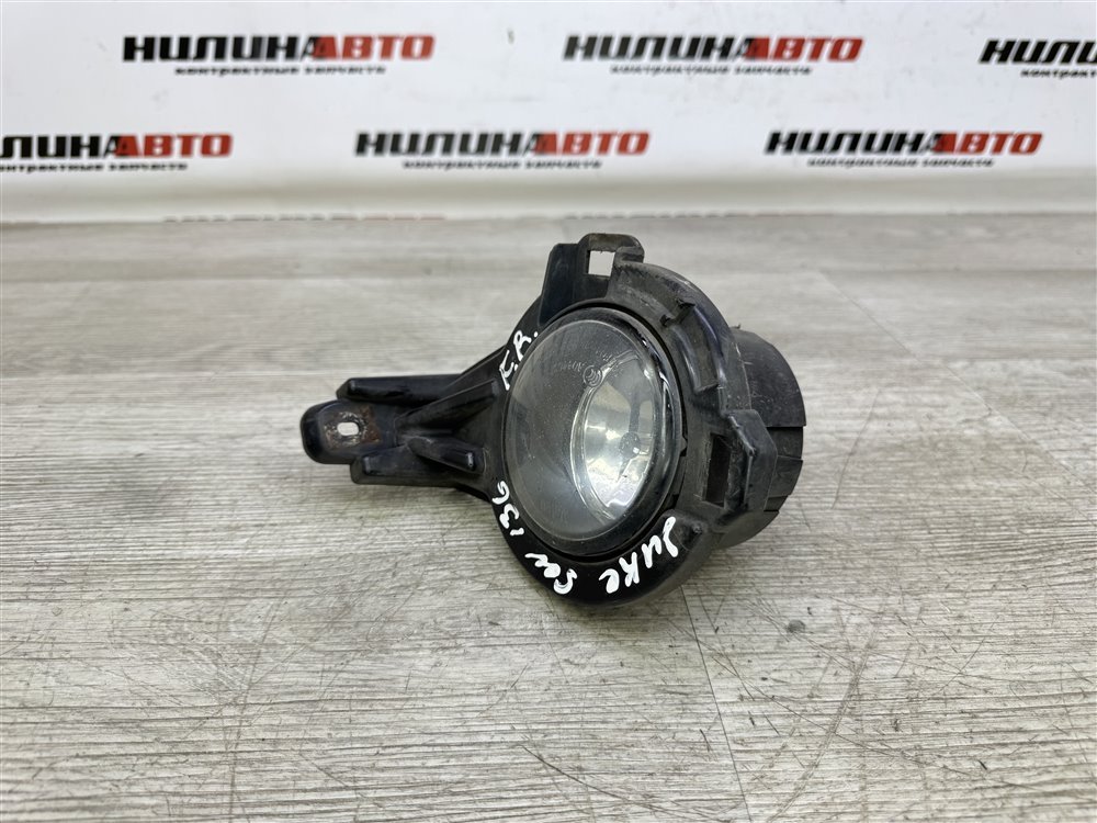 ПТФ, 3000 рублей, Севастополь