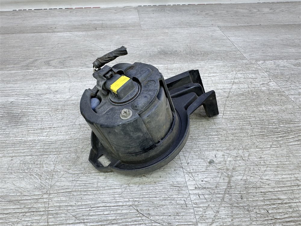 ПТФ, 3000 рублей, Севастополь