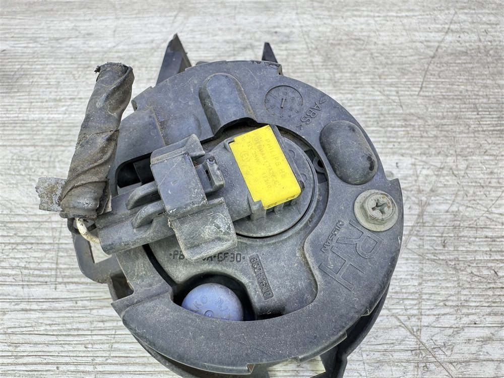 ПТФ, 3000 рублей, Севастополь