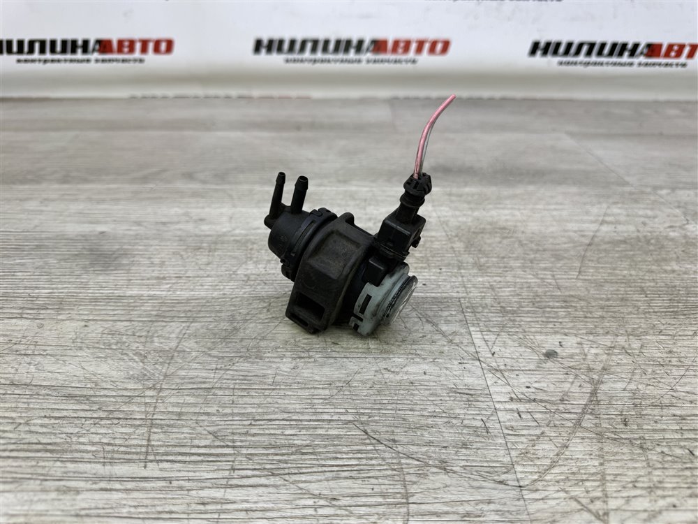 Клапан электромагнитный, 2500 рублей, Севастополь