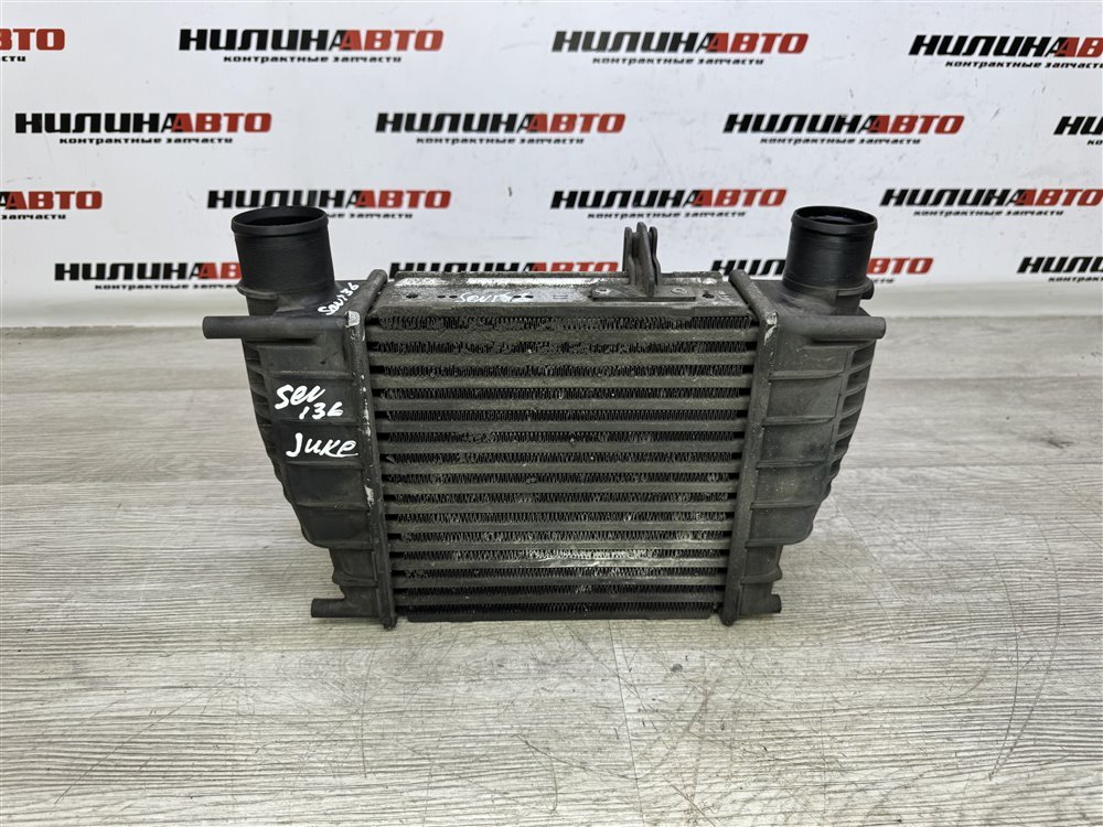 Интеркулер, 2000 рублей, Севастополь