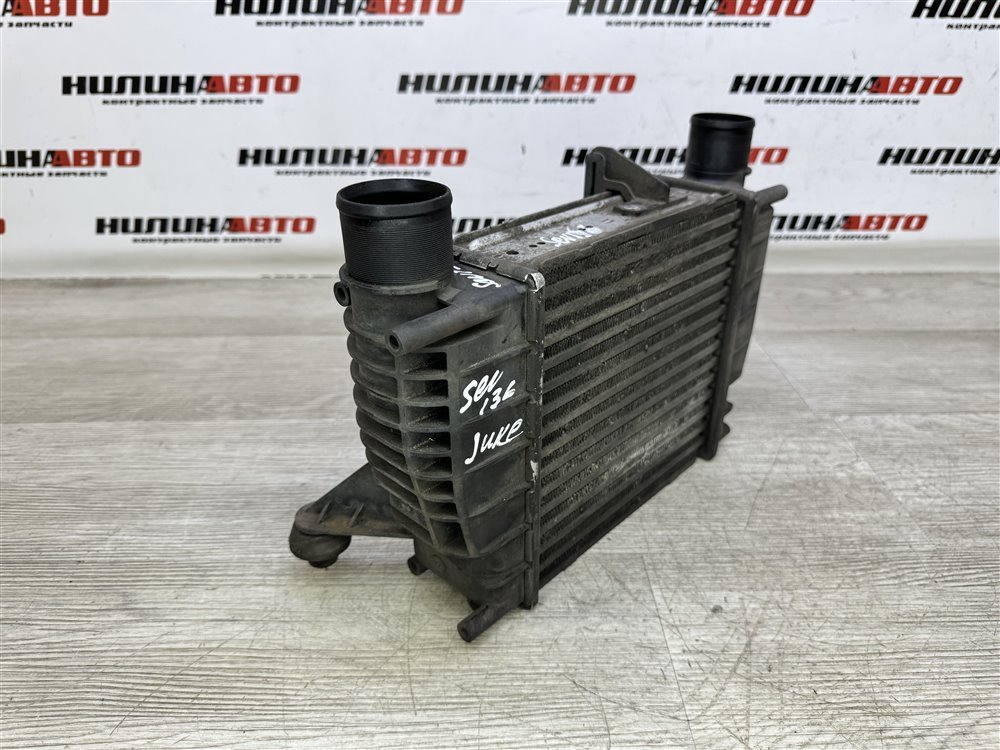 Интеркулер, 2000 рублей, Севастополь