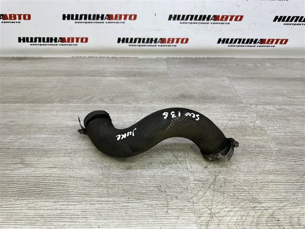 Патрубок интеркулера, 1500 рублей, Севастополь