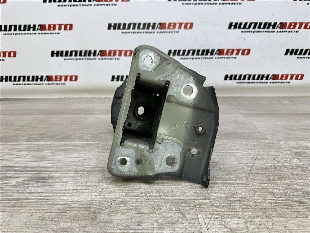 Кронштейн усилителя бампера, 5500 рублей, Севастополь