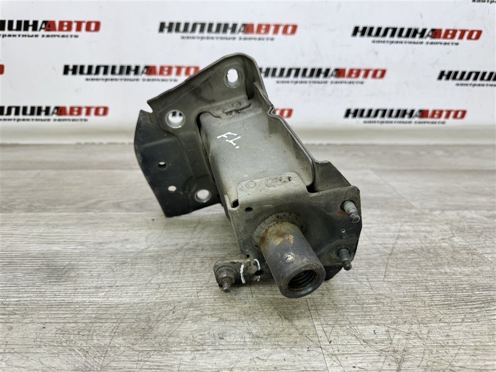 Кронштейн усилителя бампера, 5500 рублей, Севастополь