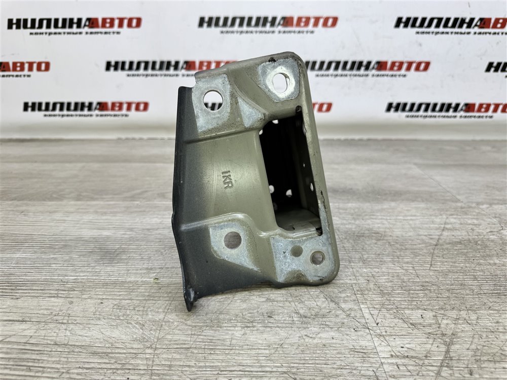 Кронштейн усилителя бампера, 6000 рублей, Севастополь