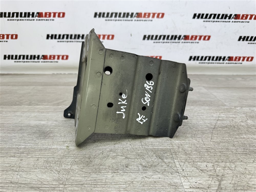 Кронштейн усилителя бампера, 6000 рублей, Севастополь