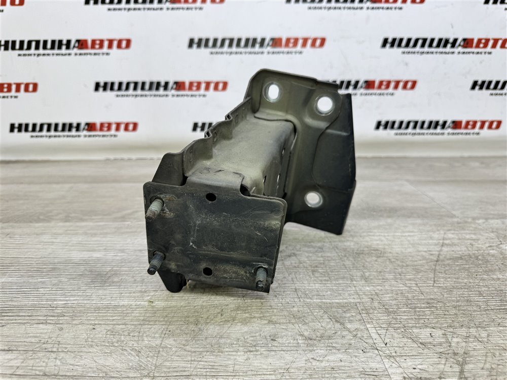 Кронштейн усилителя бампера, 6000 рублей, Севастополь