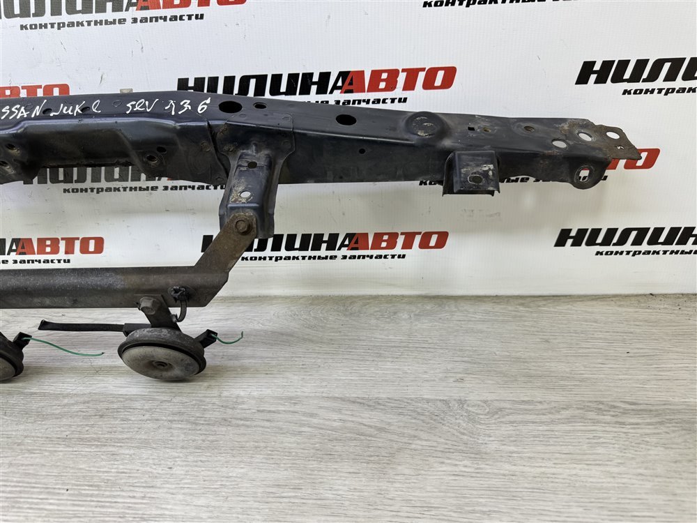 Панель передняя, 15000 рублей, Севастополь