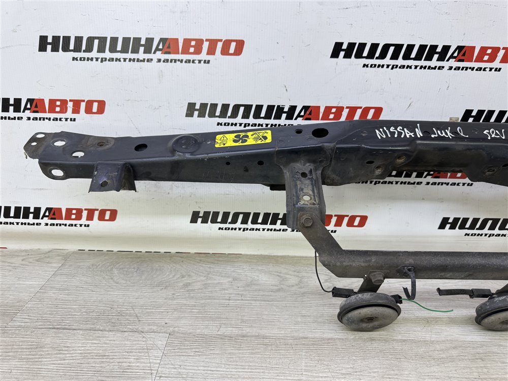 Панель передняя, 15000 рублей, Севастополь