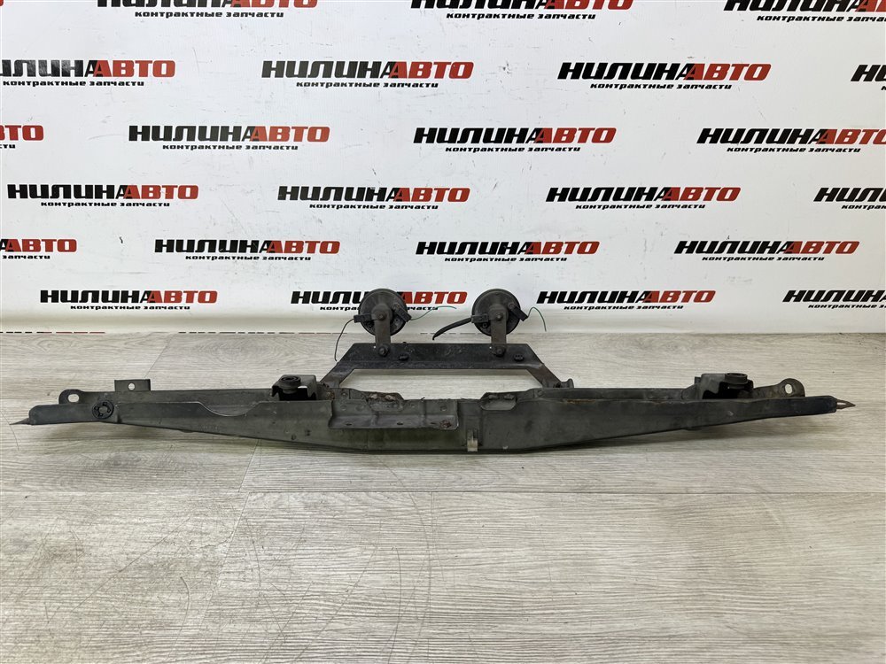 Панель передняя, 15000 рублей, Севастополь