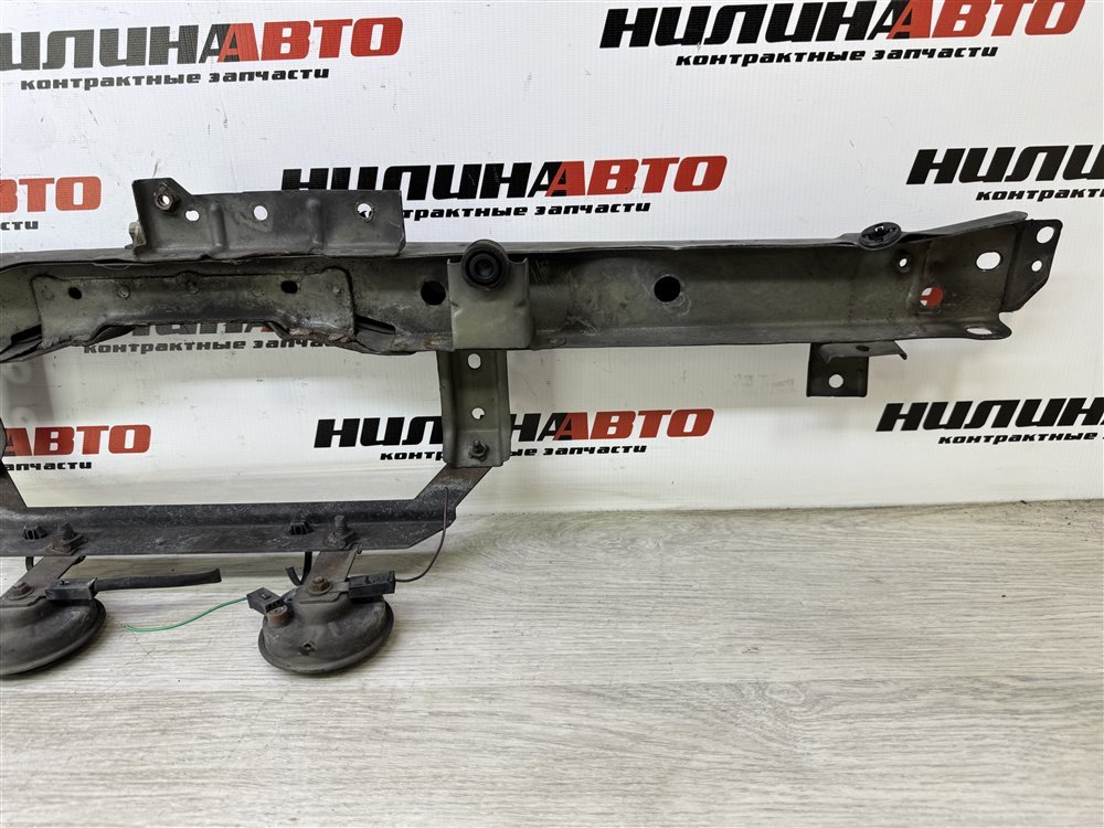 Панель передняя, 15000 рублей, Севастополь