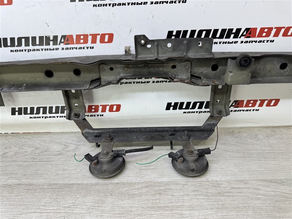 Панель передняя, 15000 рублей, Севастополь