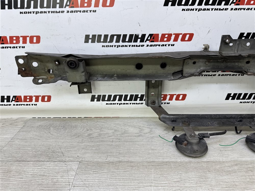 Панель передняя, 15000 рублей, Севастополь