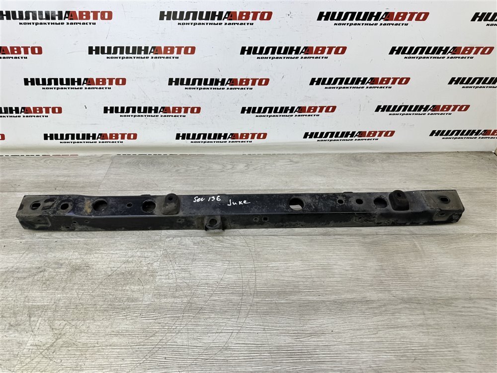 Балка подрадиаторная, 4000 рублей, Севастополь