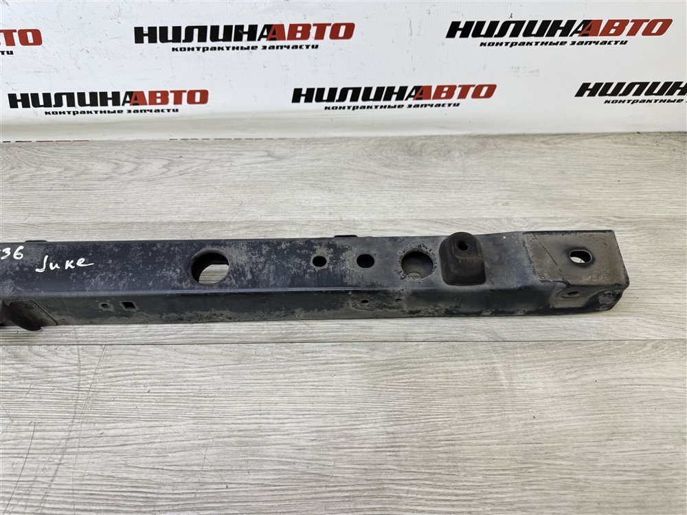 Балка подрадиаторная, 4000 рублей, Севастополь