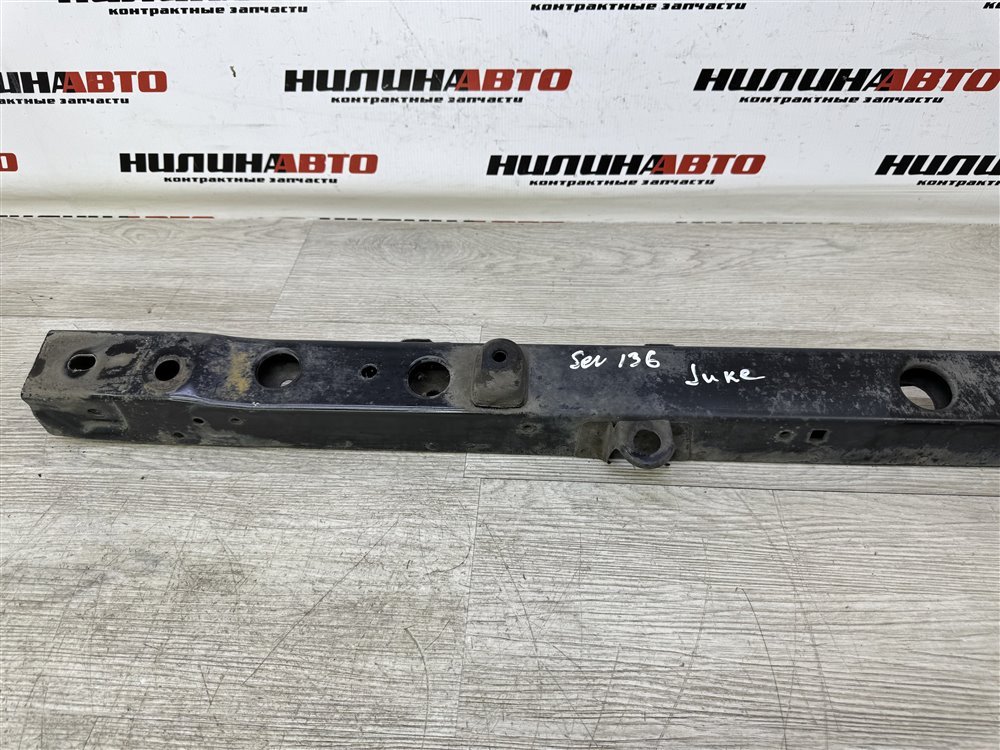 Балка подрадиаторная, 4000 рублей, Севастополь