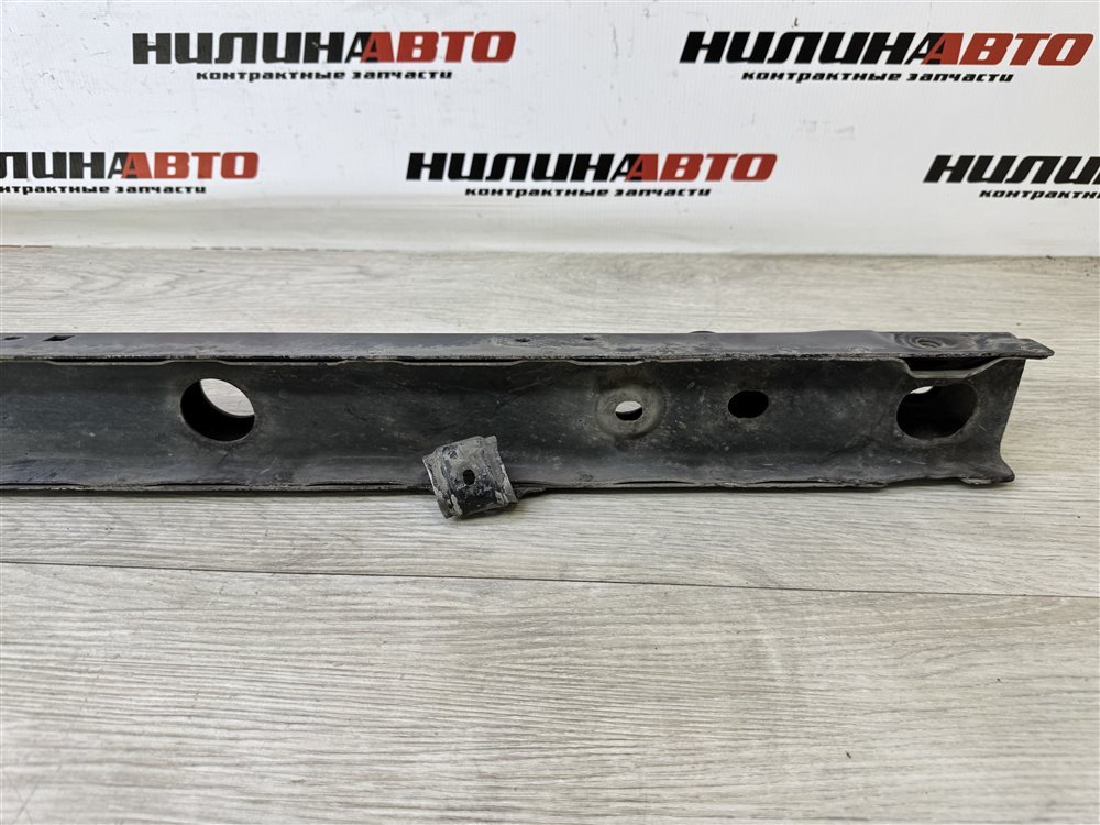 Балка подрадиаторная, 4000 рублей, Севастополь