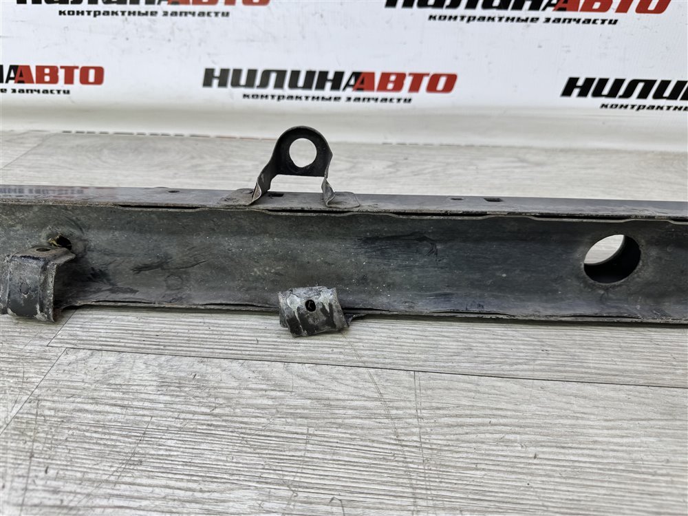 Балка подрадиаторная, 4000 рублей, Севастополь