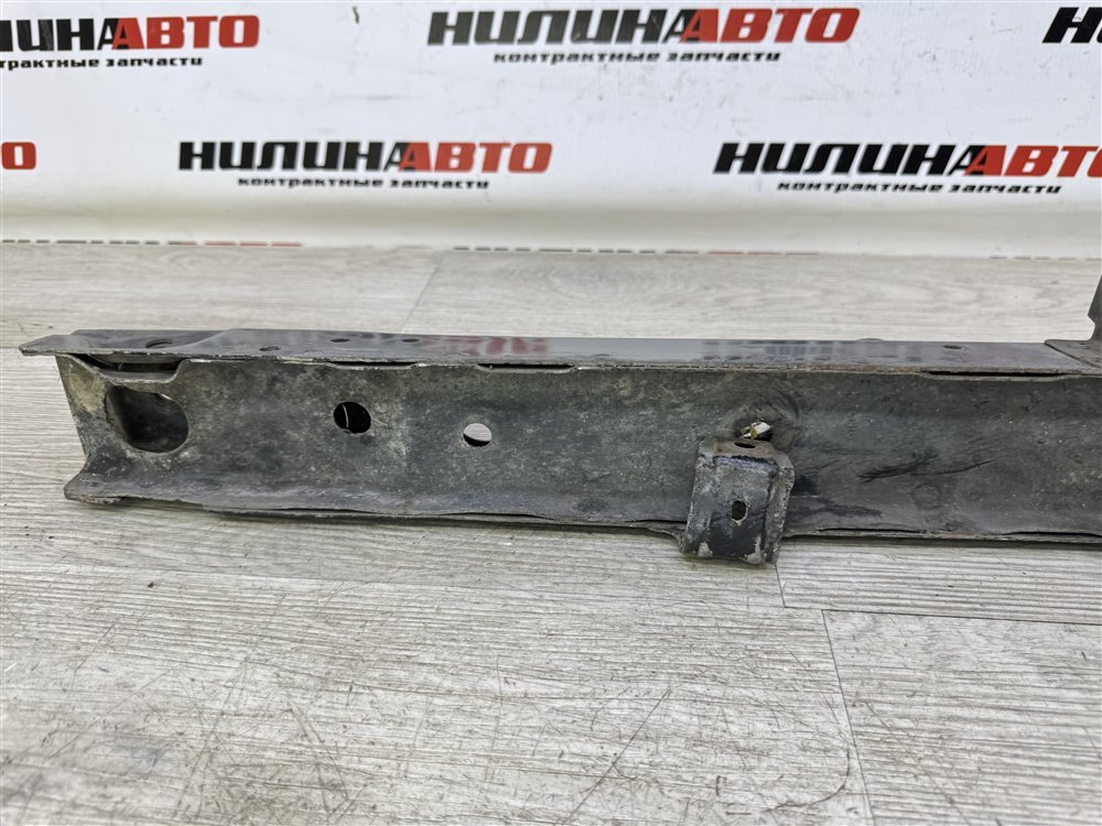 Балка подрадиаторная, 4000 рублей, Севастополь