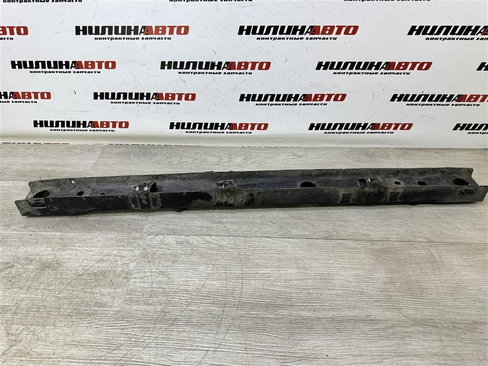 Балка подрадиаторная, 4000 рублей, Севастополь