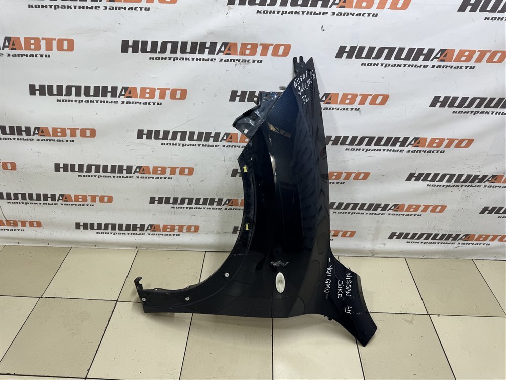 Крыло, 12000 рублей, Севастополь