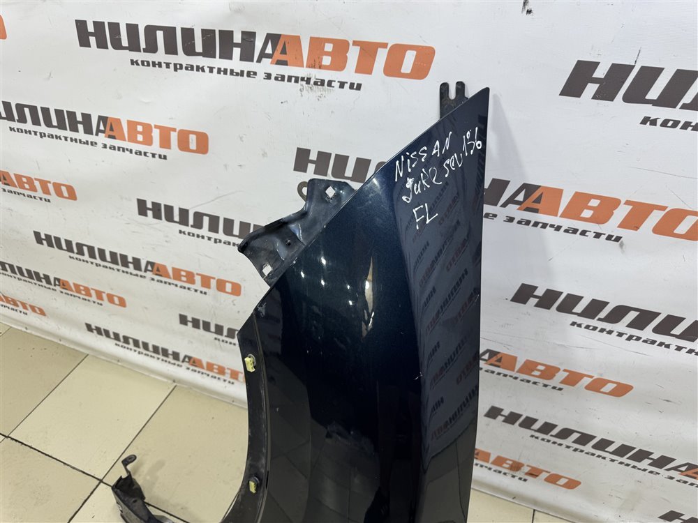 Крыло, 12000 рублей, Севастополь