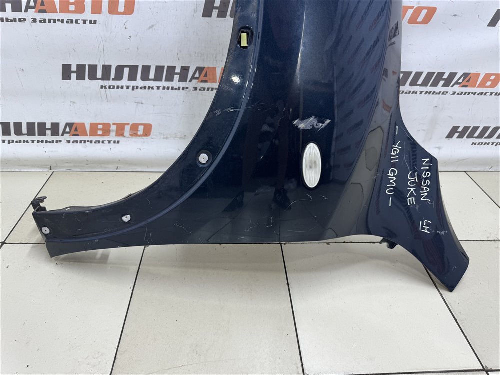 Крыло, 12000 рублей, Севастополь