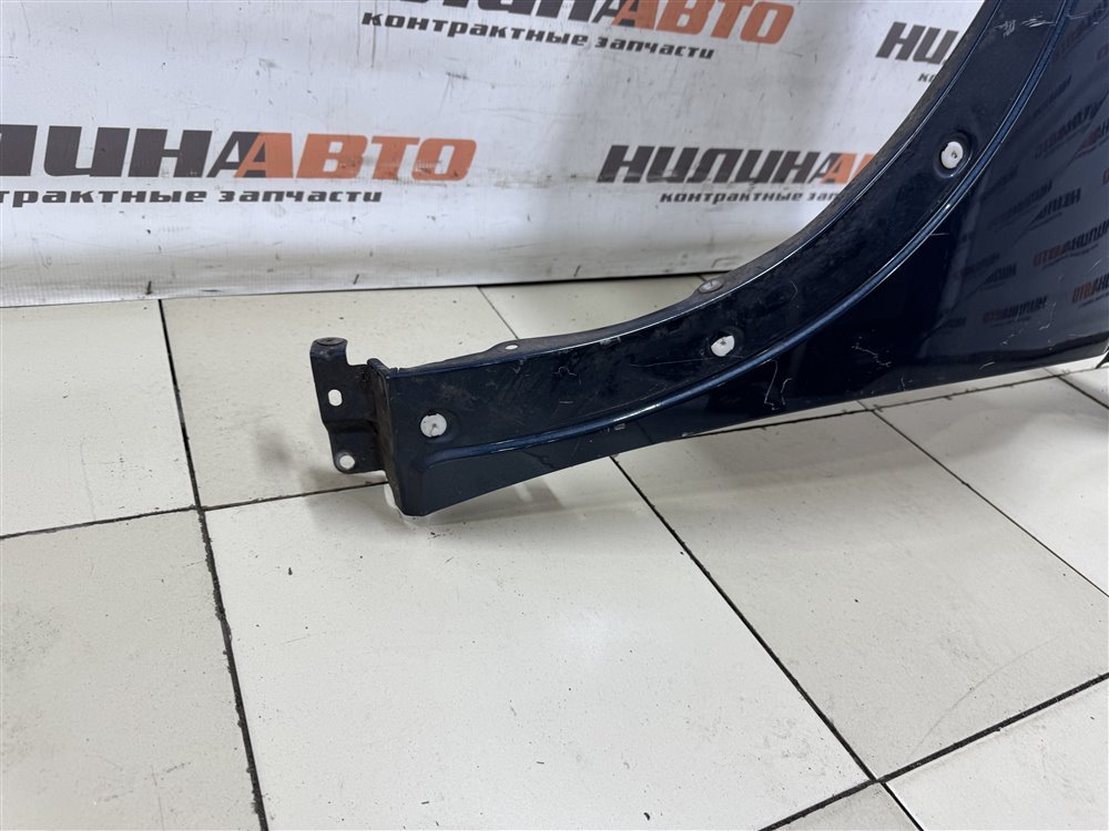 Крыло, 12000 рублей, Севастополь