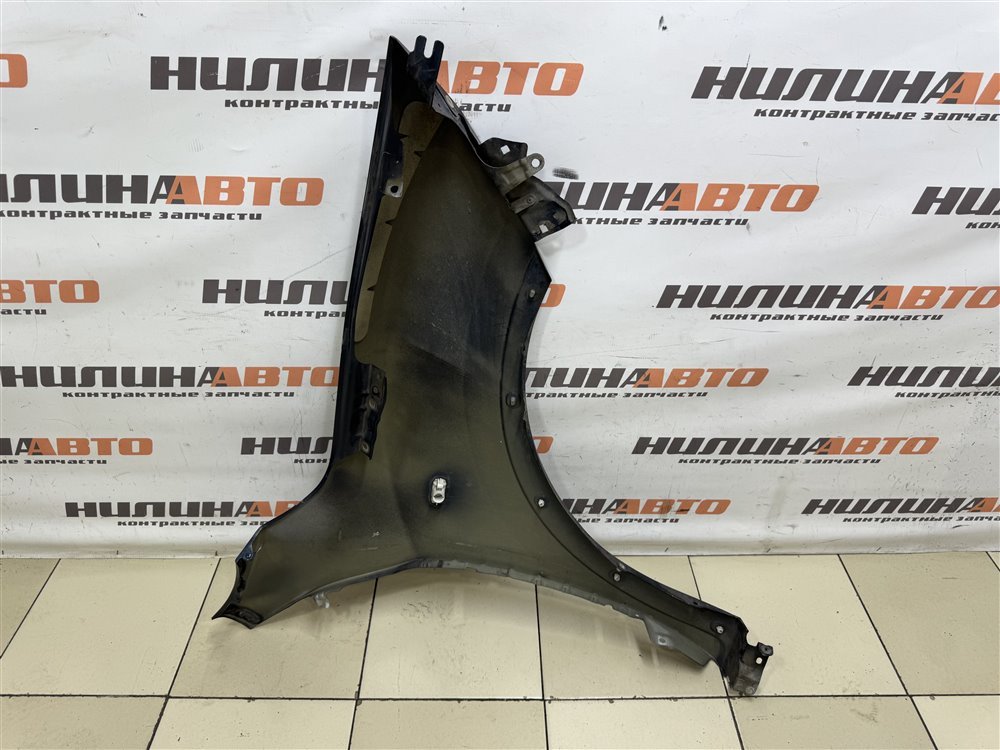 Крыло, 12000 рублей, Севастополь